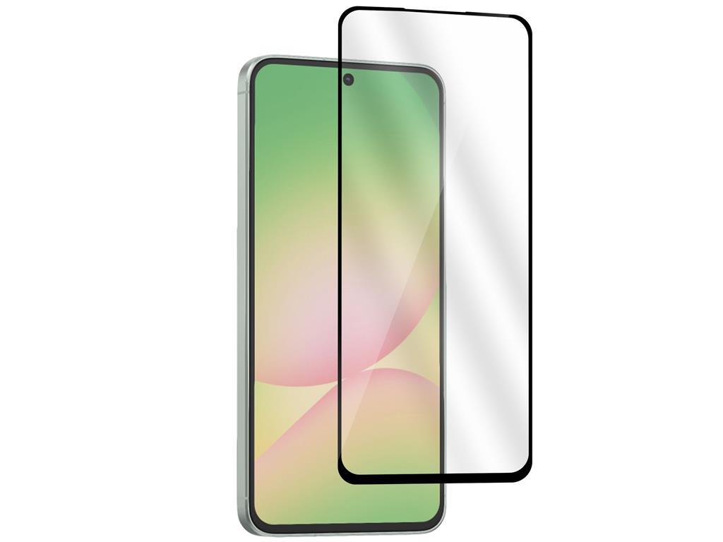 eSTUFF Zaščita zaslona Galaxy A56 5G