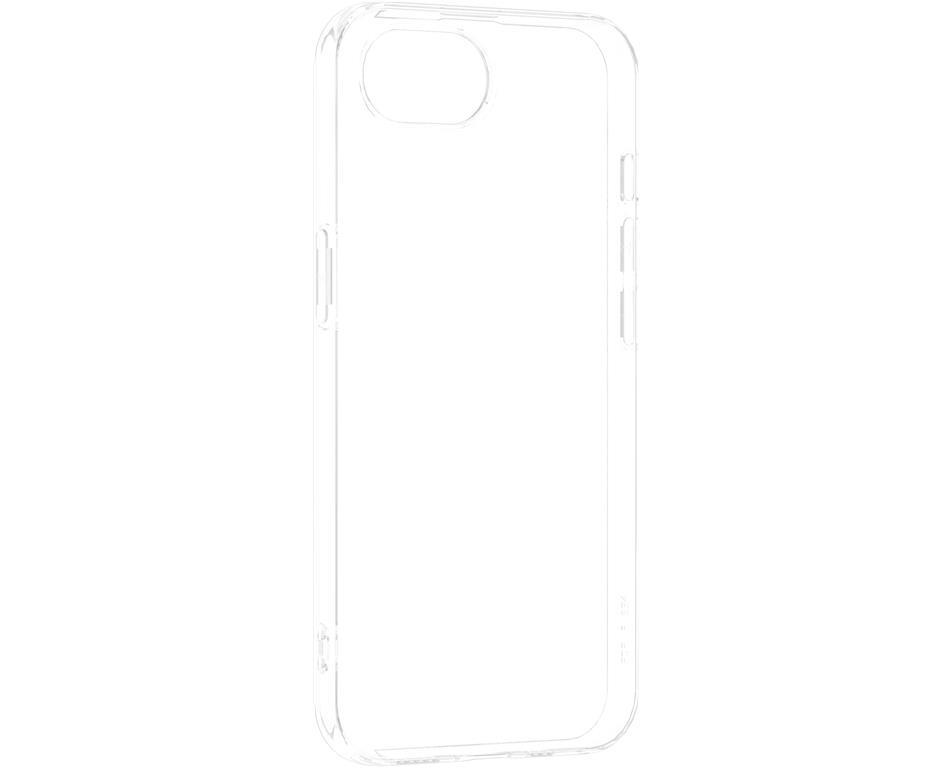 eSTUFF INFINITE (GRS) VIENNA iPhone 16e