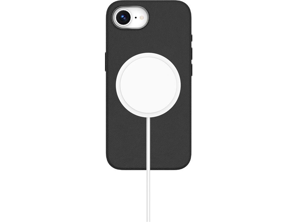 eSTUFF INFINITE (GRS) VENICE iPhone 16e Crna