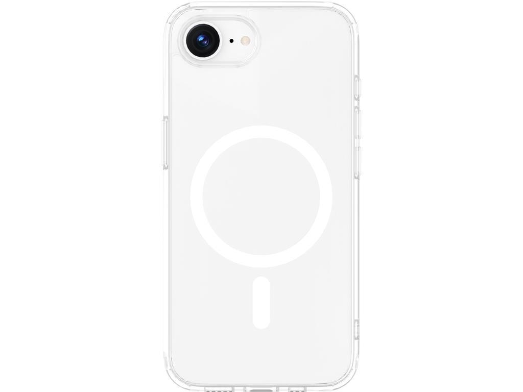 eSTUFF iPhone 16e INFINITE OSLO