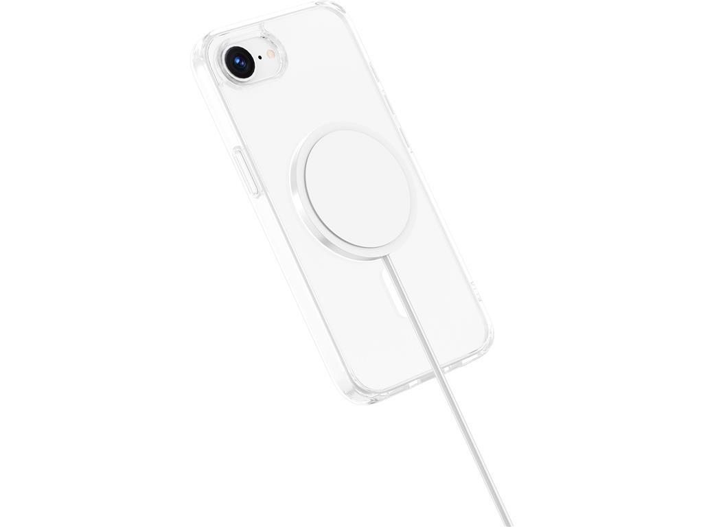 eSTUFF iPhone 16e INFINITE OSLO