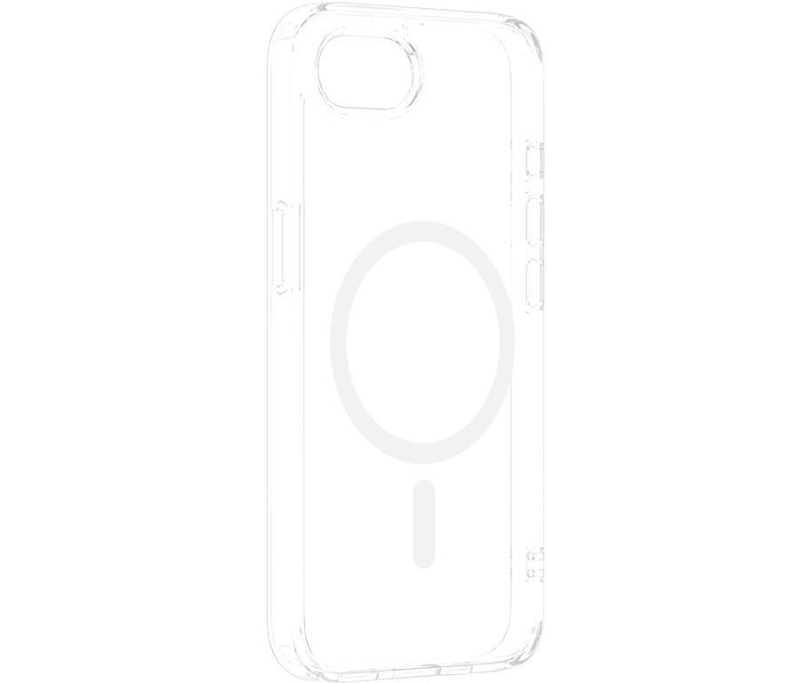 eSTUFF iPhone 16e INFINITE OSLO