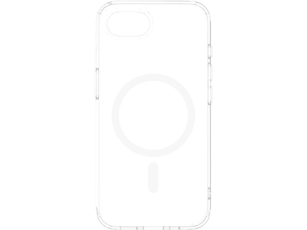 eSTUFF iPhone 16e INFINITE OSLO