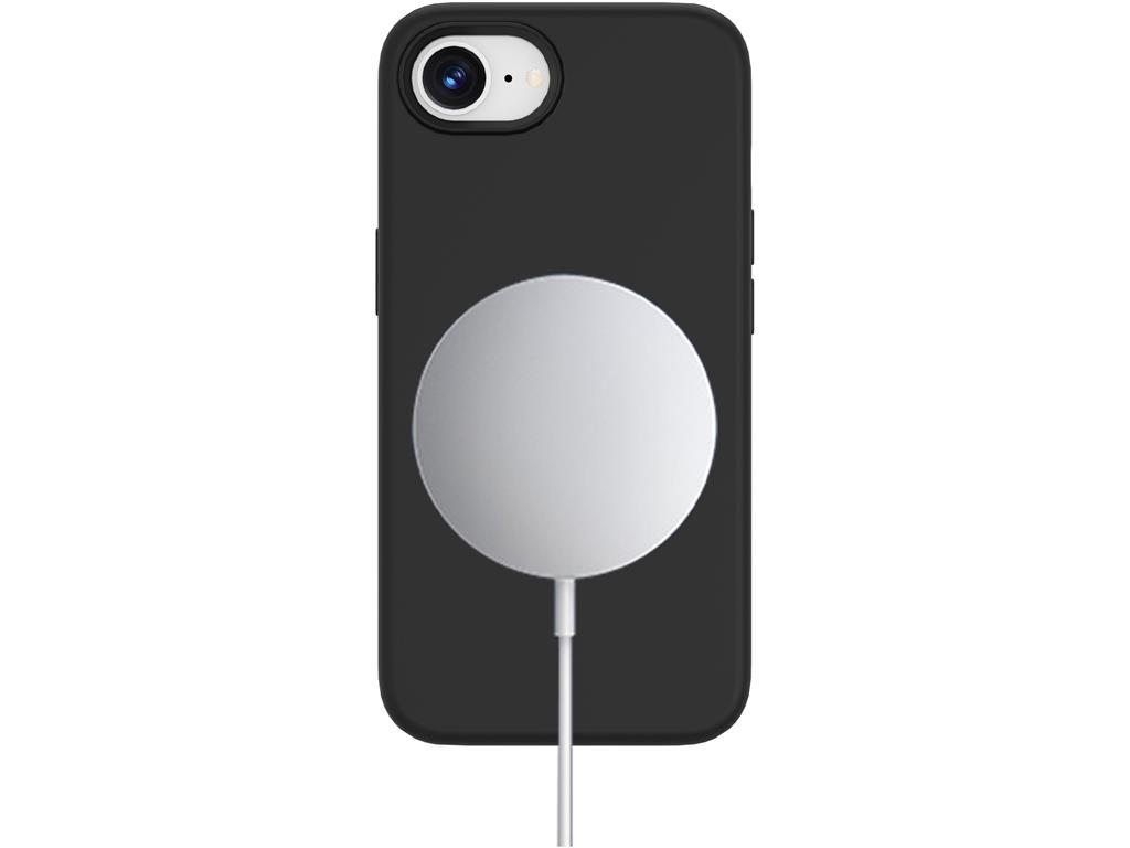 eSTUFF INFINITE (GRS) ROME iPhone 16e Crna