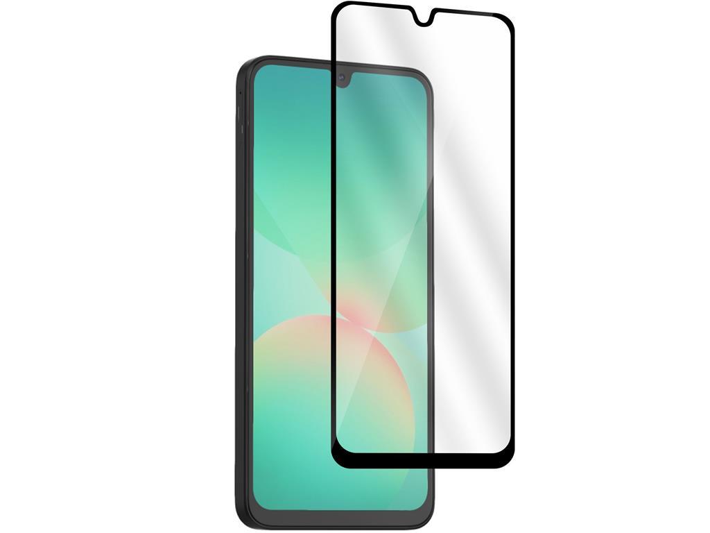 eSTUFF Zaščita zaslona Galaxy A26 5G