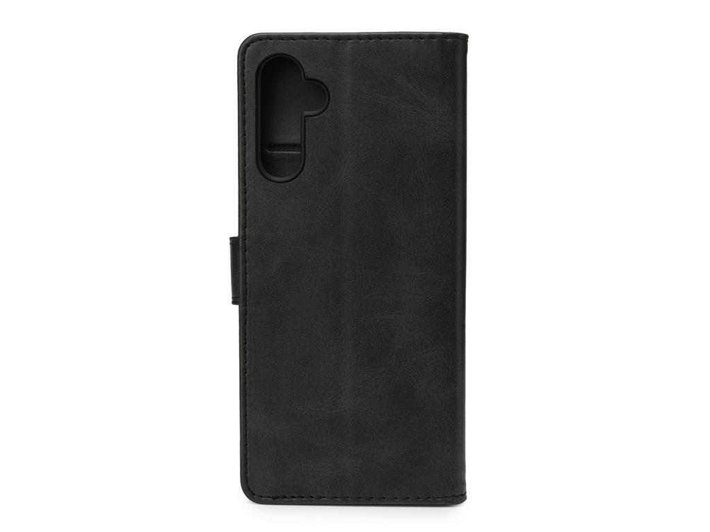 eSTUFF WALES Galaxy A36. Preklopna futrola