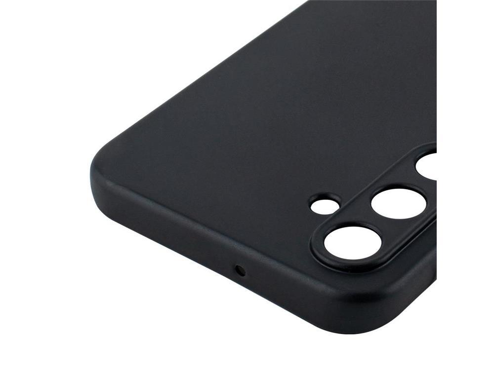 eSTUFF Samsung Galaxy A26 LONDON TPU