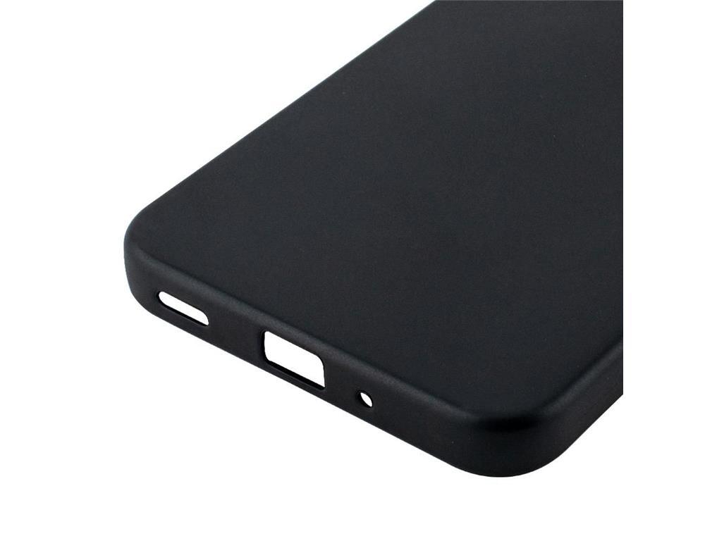 eSTUFF Samsung Galaxy A26 LONDON TPU