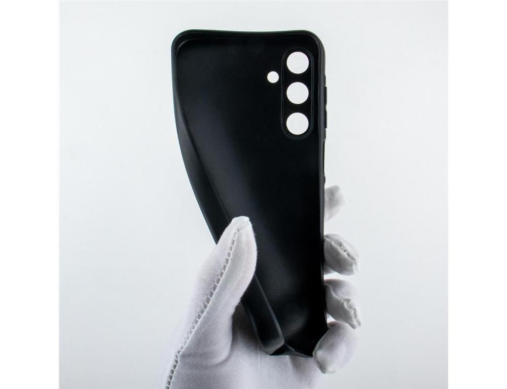 eSTUFF Samsung Galaxy A26 LONDON TPU