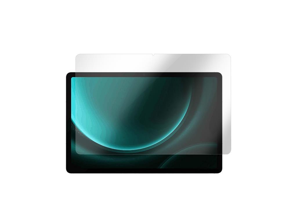 eSTUFF Zaščita zaslona Tab S10 FE+