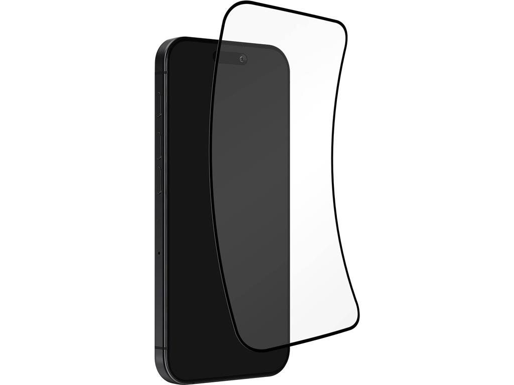 eSTUFF INFINITE iPhone 16 Pro/17 EcoFlex