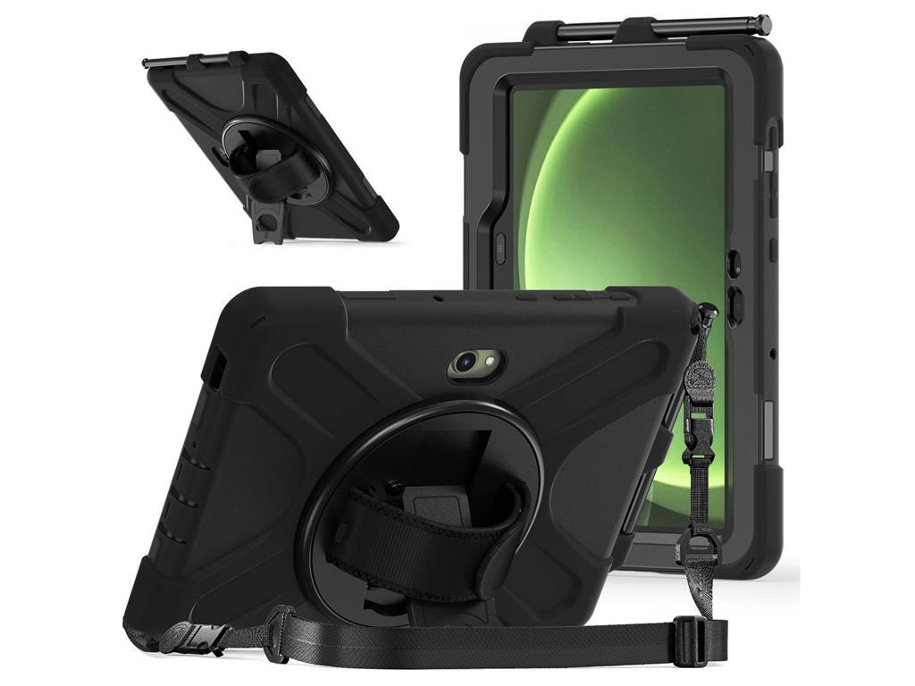 eSTUFF Galaxy Tab Active5 Pro/Active4 Pro