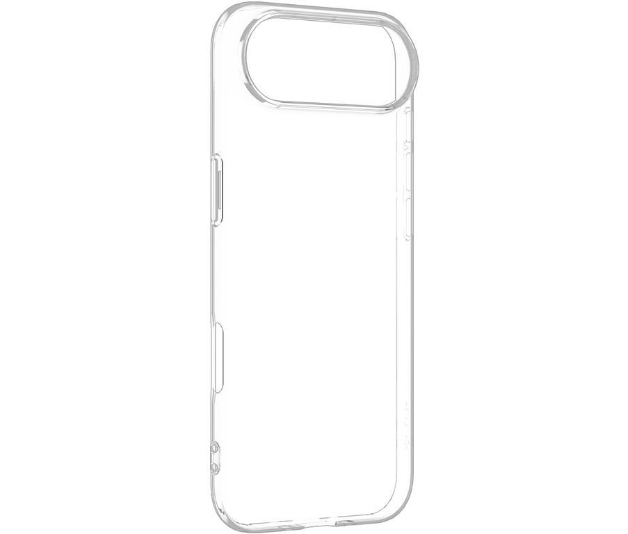 eSTUFF iPhone Air INFINITE VIENNA TPU maska