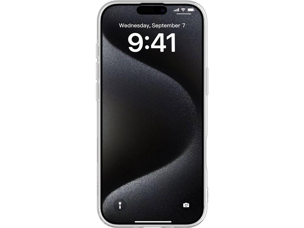 eSTUFF iPhone 17 Pro Max INFINITE VIENNA