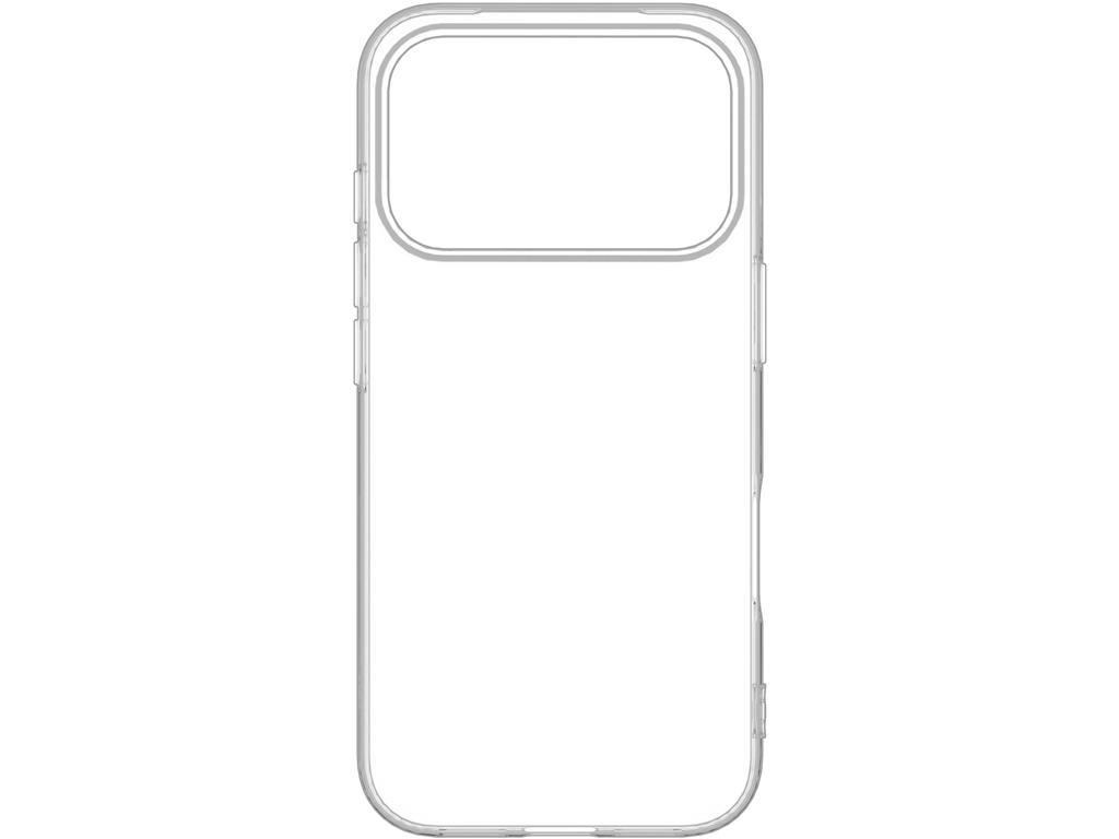 eSTUFF iPhone 17 Pro INFINITE VIENNA