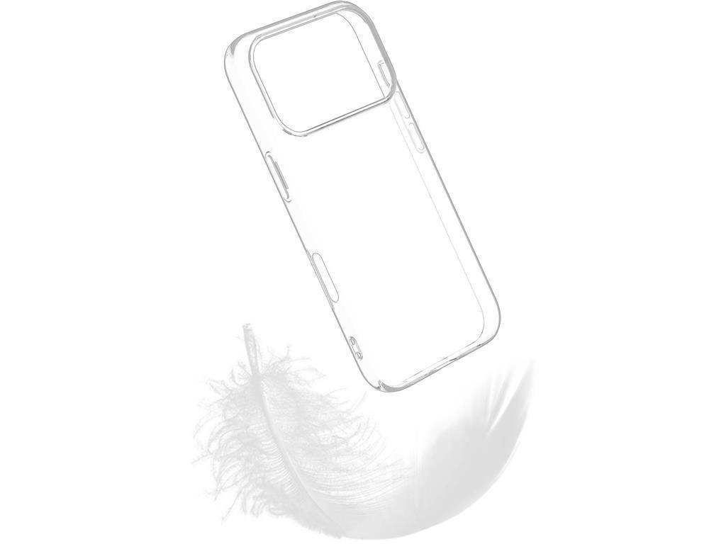 eSTUFF iPhone 17 Pro INFINITE VIENNA