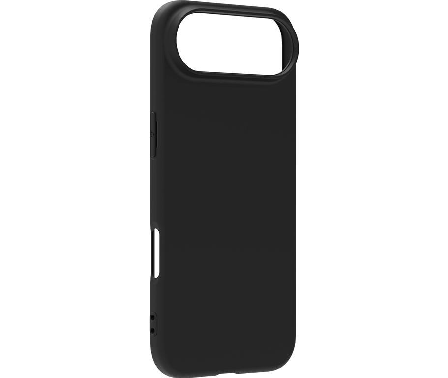 eSTUFF iPhone Air INFINITE VIENNA TPU maskica