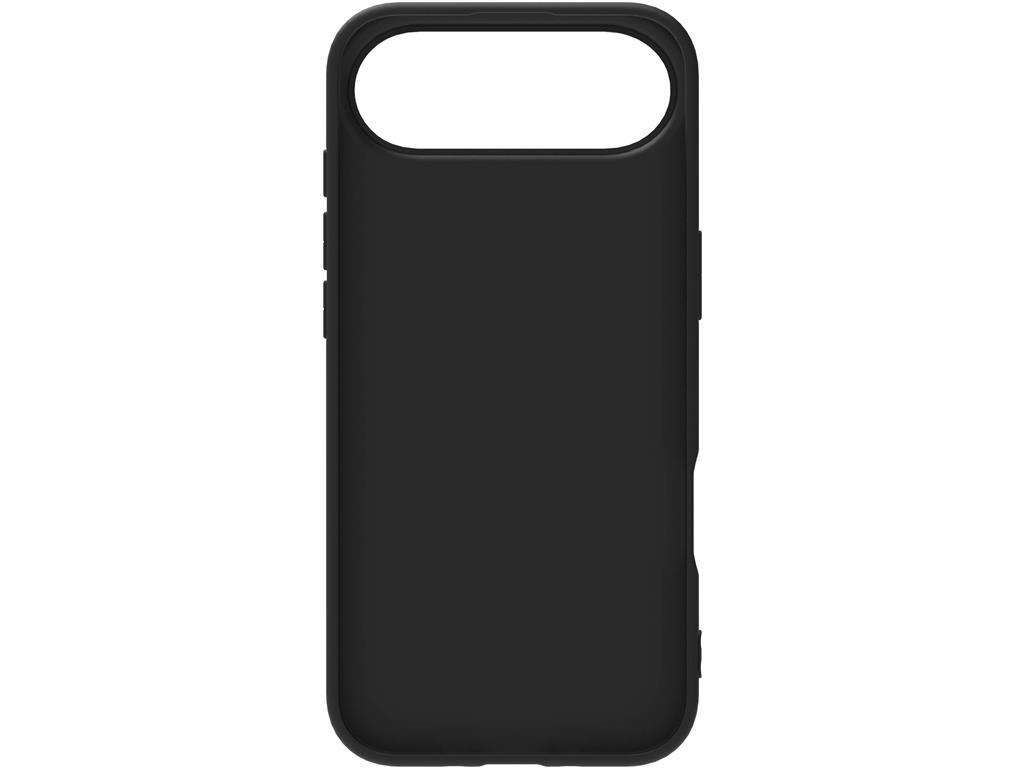 eSTUFF iPhone Air INFINITE VIENNA TPU maskica