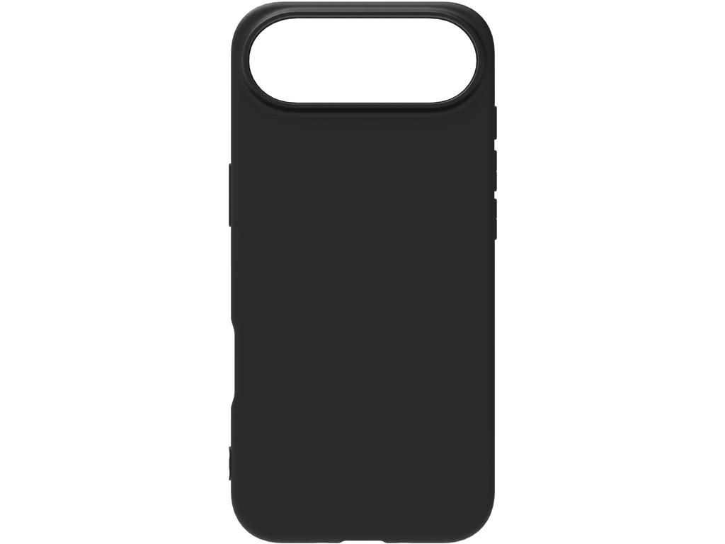 eSTUFF iPhone Air INFINITE VIENNA TPU maskica