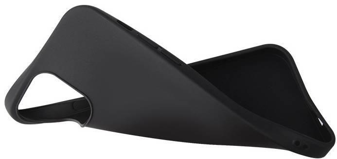 eSTUFF iPhone Air INFINITE VIENNA TPU