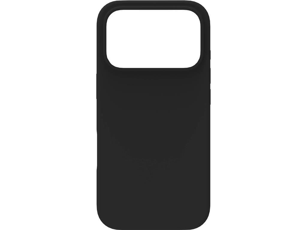 eSTUFF iPhone 17 Pro INFINITE ROME