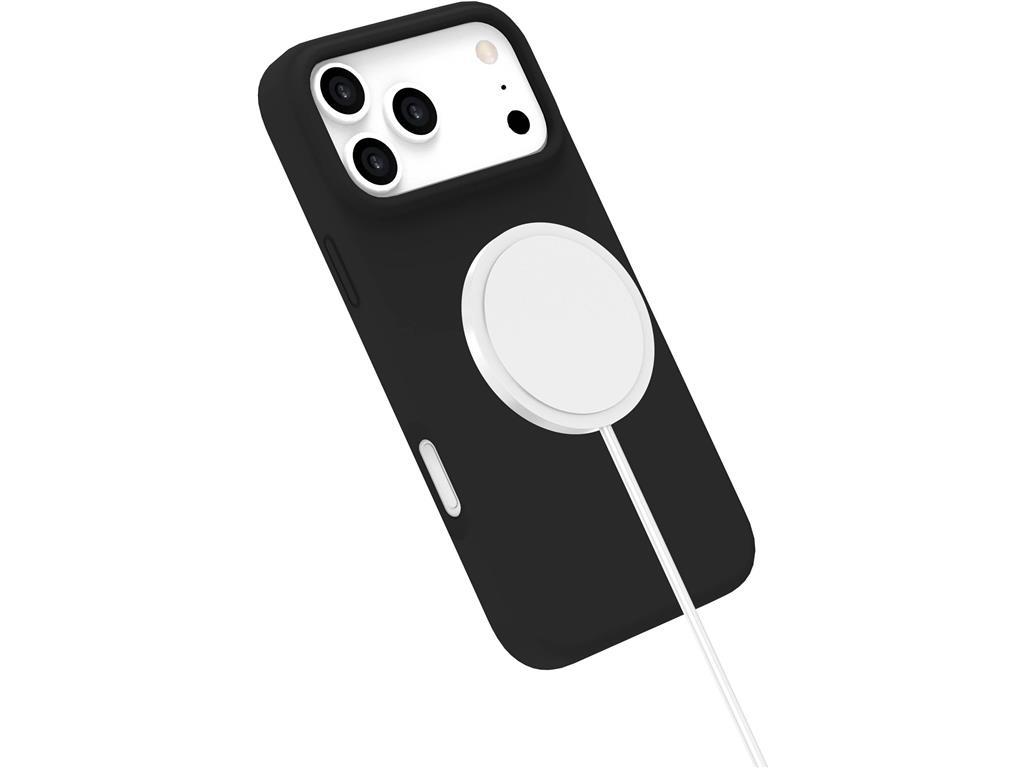 eSTUFF iPhone 17 Pro Max INFINITE ROME