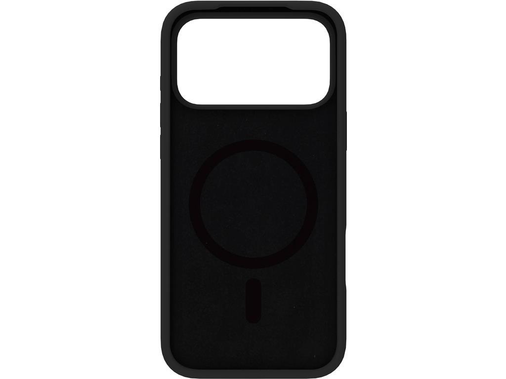 eSTUFF iPhone 17 Pro Max INFINITE ROME