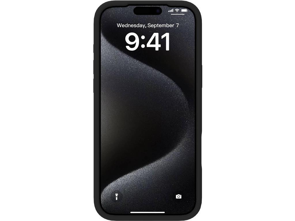 eSTUFF iPhone 17 Pro Max INFINITE ROME