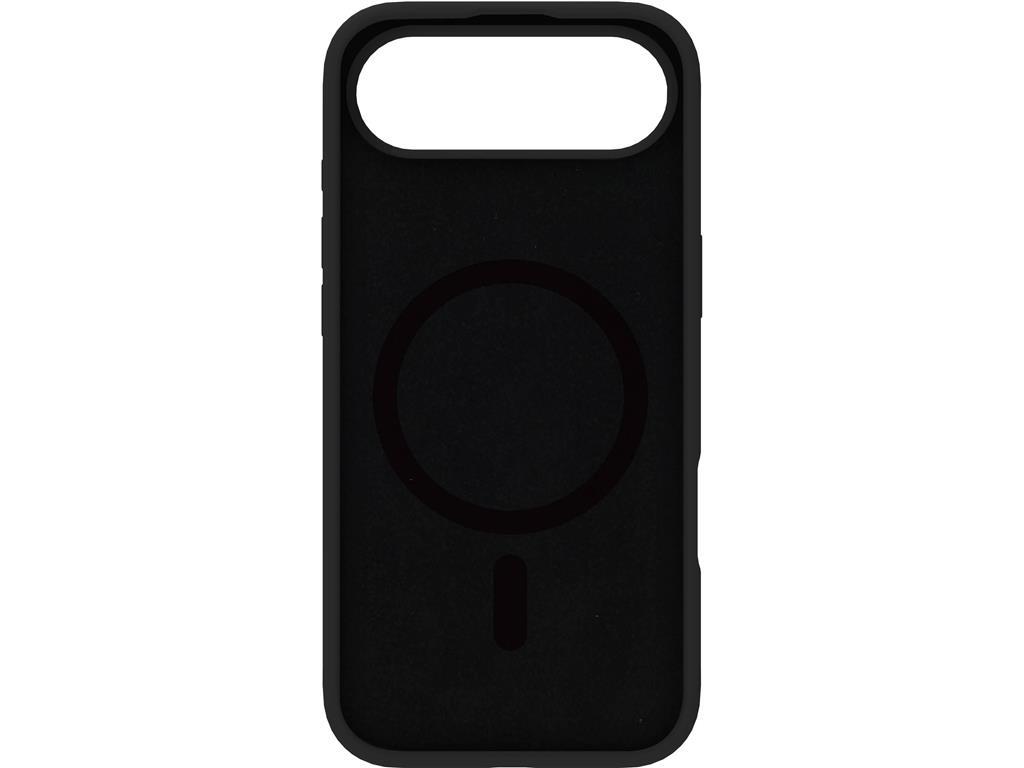 eSTUFF ROME iPhone Air črn