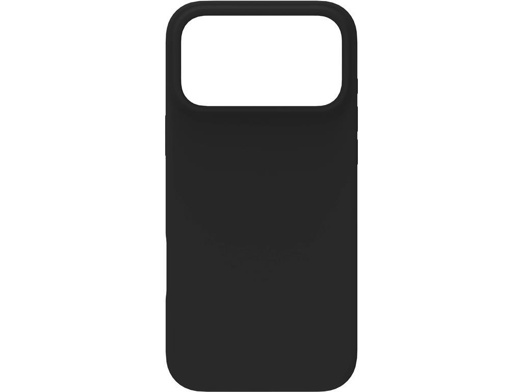 eSTUFF ROME iPhone 17 Pro Max črn