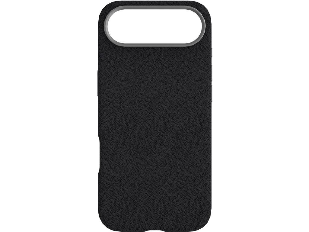 eSTUFF VENICE iPhone Air usnjen