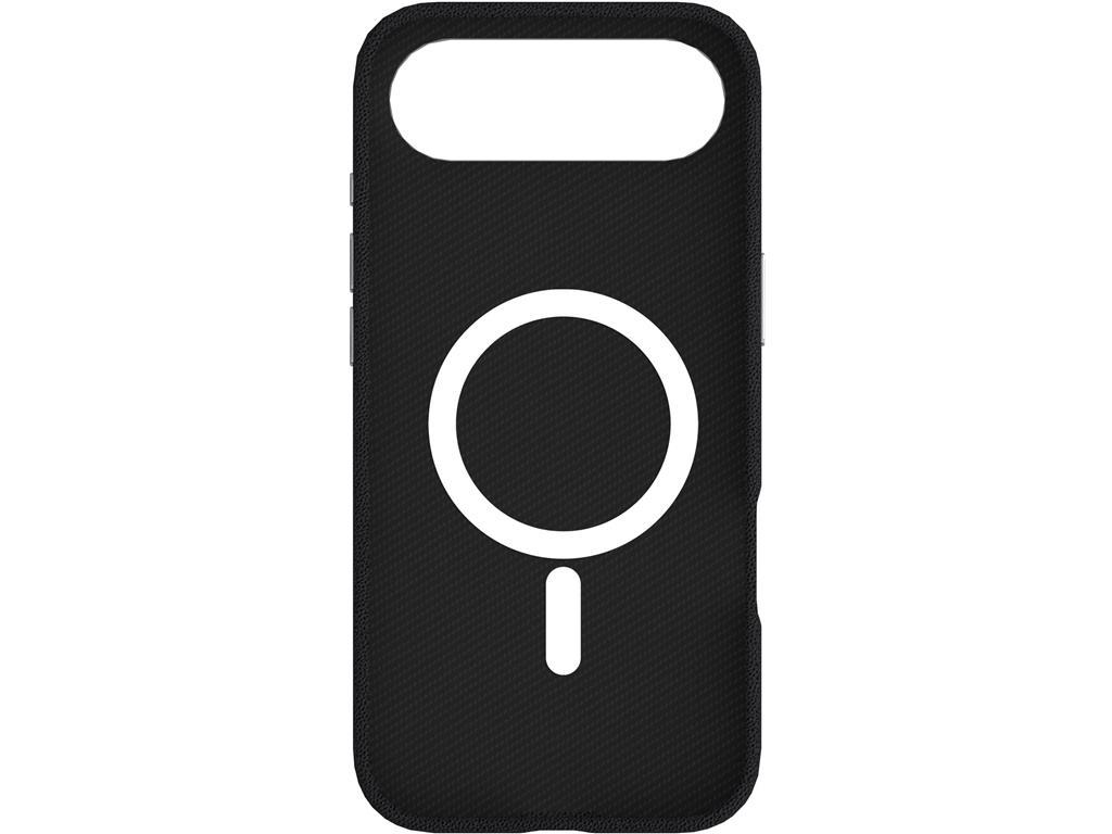 eSTUFF VENICE iPhone Air usnjen