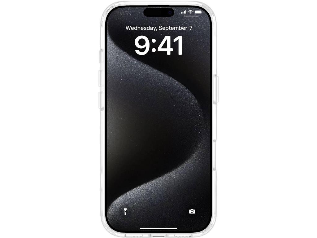 eSTUFF iPhone 17 INFINITE OSLO