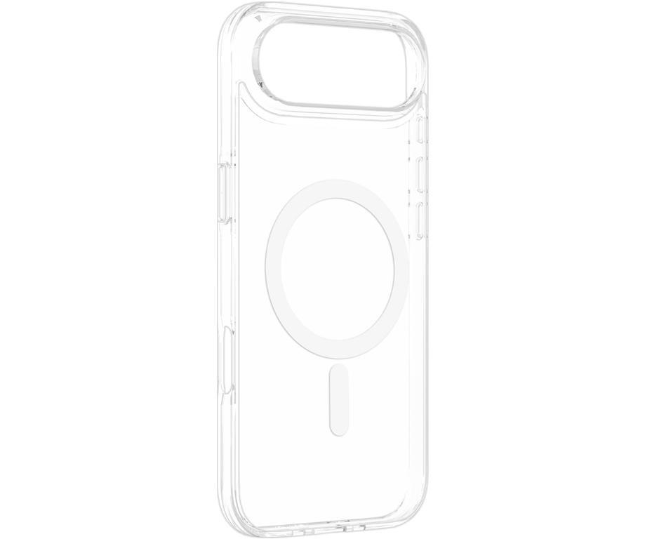 eSTUFF iPhone Air INFINITE OSLO magnetni hibrid