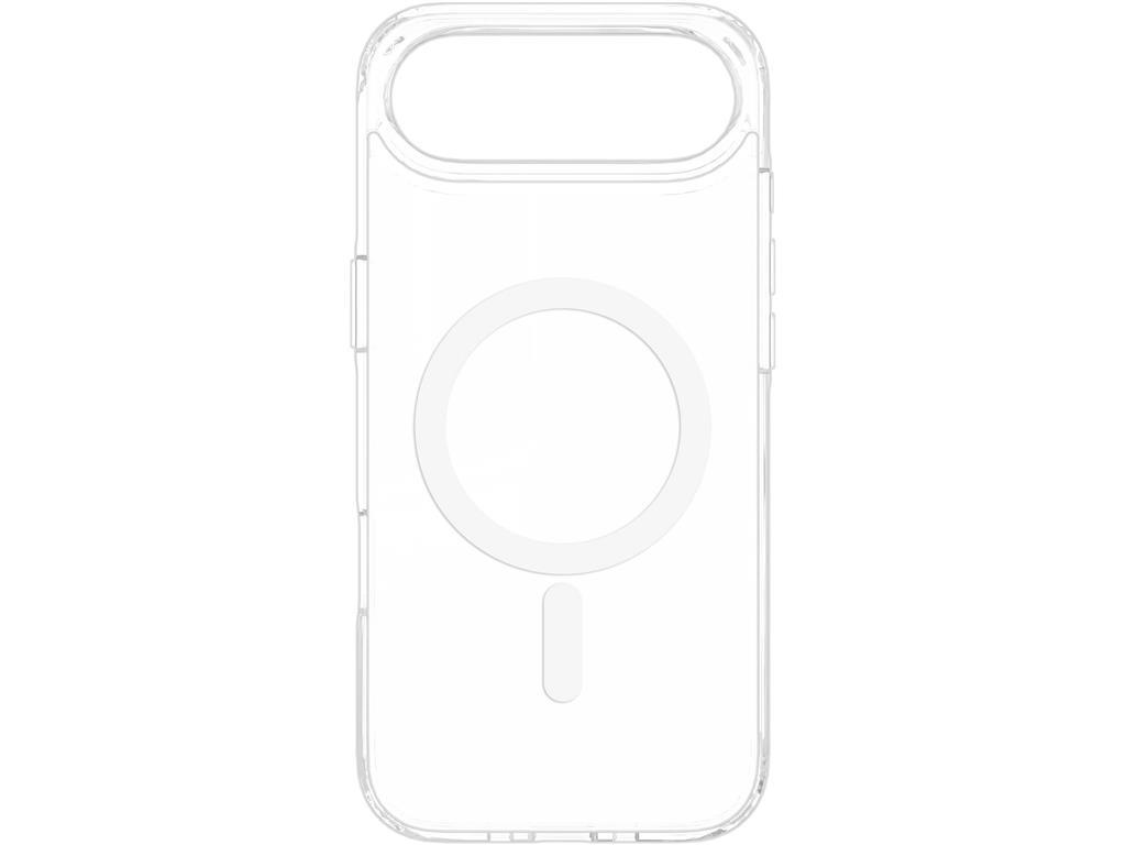 eSTUFF iPhone Air INFINITE OSLO magnetni hibrid