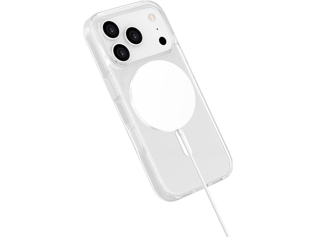 eSTUFF iPhone 17 Pro INFINITE OSLO