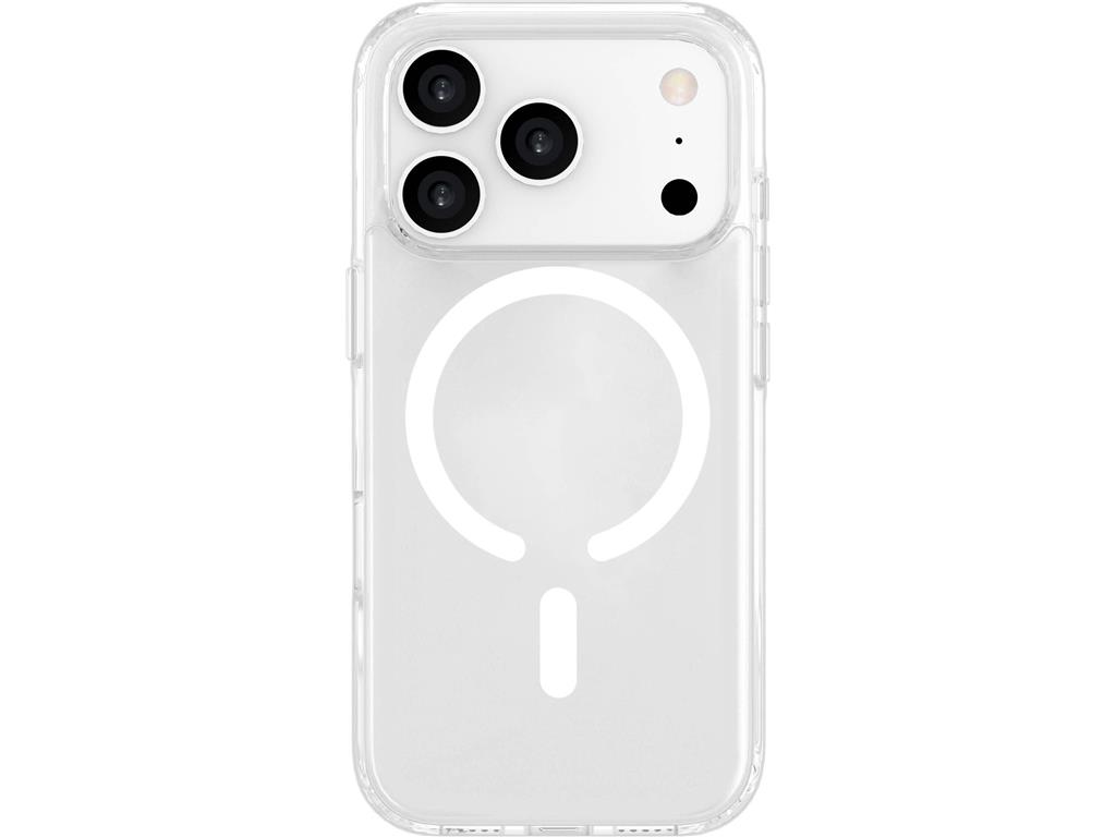 eSTUFF iPhone 17 Pro INFINITE OSLO