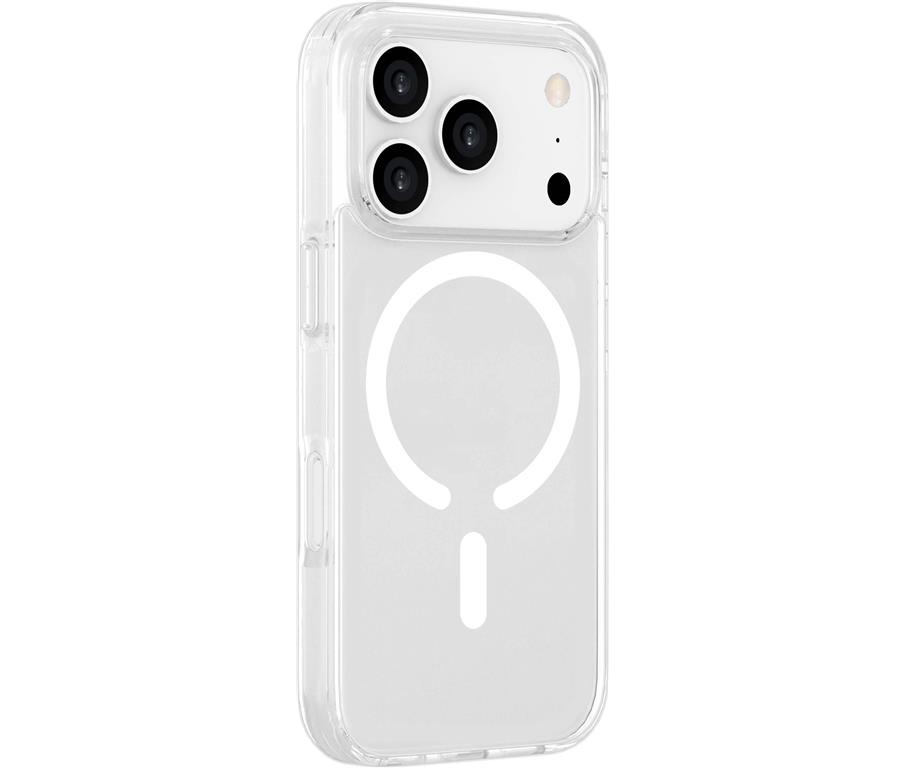 eSTUFF iPhone 17 Pro INFINITE OSLO