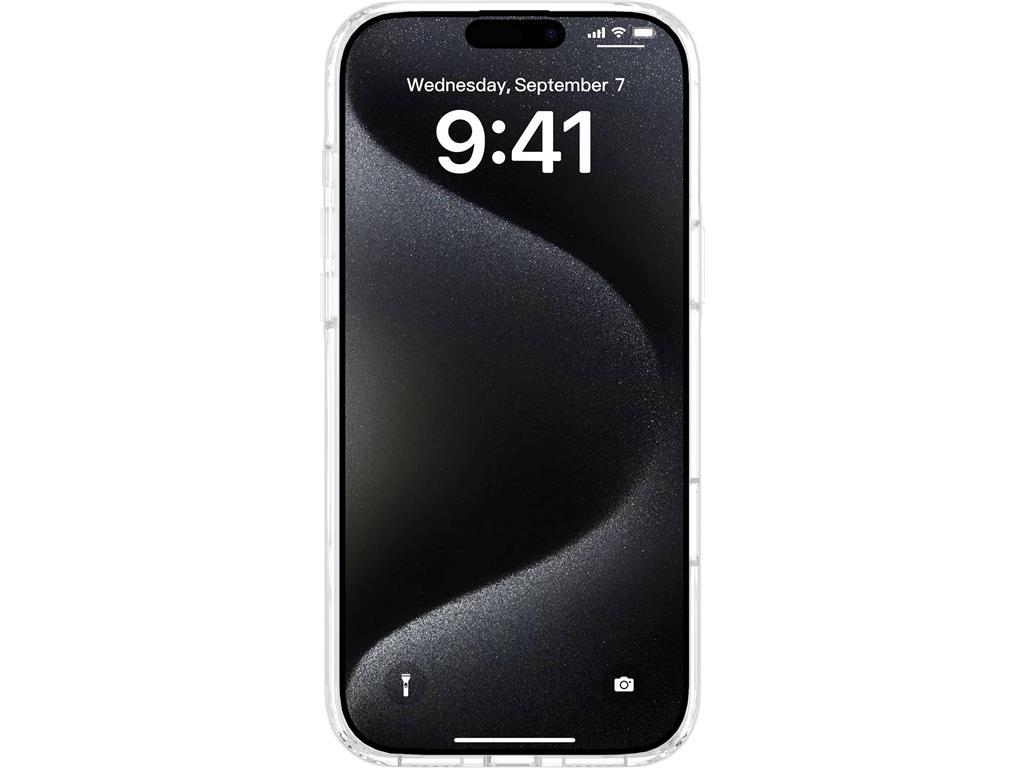 eSTUFF iPhone 17 Pro Max INFINITE OSLO