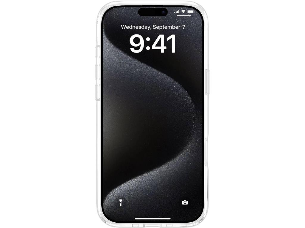 eSTUFF OSLO iPhone Air magnetni