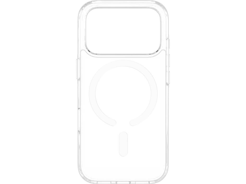 eSTUFF iPhone 17 Pro INFINITE OSLO