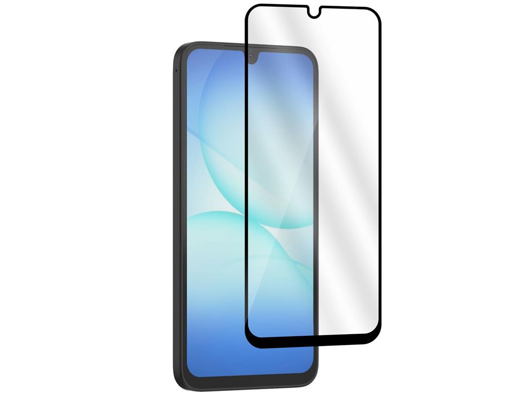 eSTUFF Samsung Galaxy A17 Zaštitno staklo