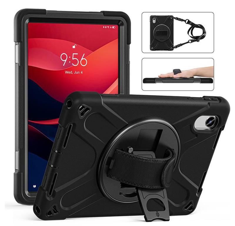 eSTUFF Lenovo Tablet M10 10.1 2025