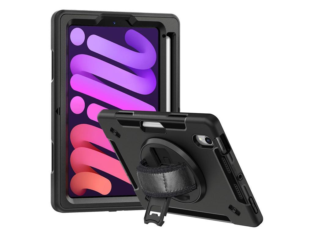 eSTUFF iPad Mini 7 2024/Mini 6 2021