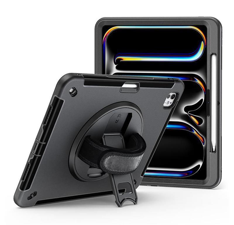 eSTUFF iPad Pro 13 2024 OHIO