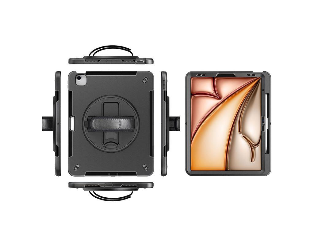 eSTUFF iPad Air 13/Pro 12.9 OHIO