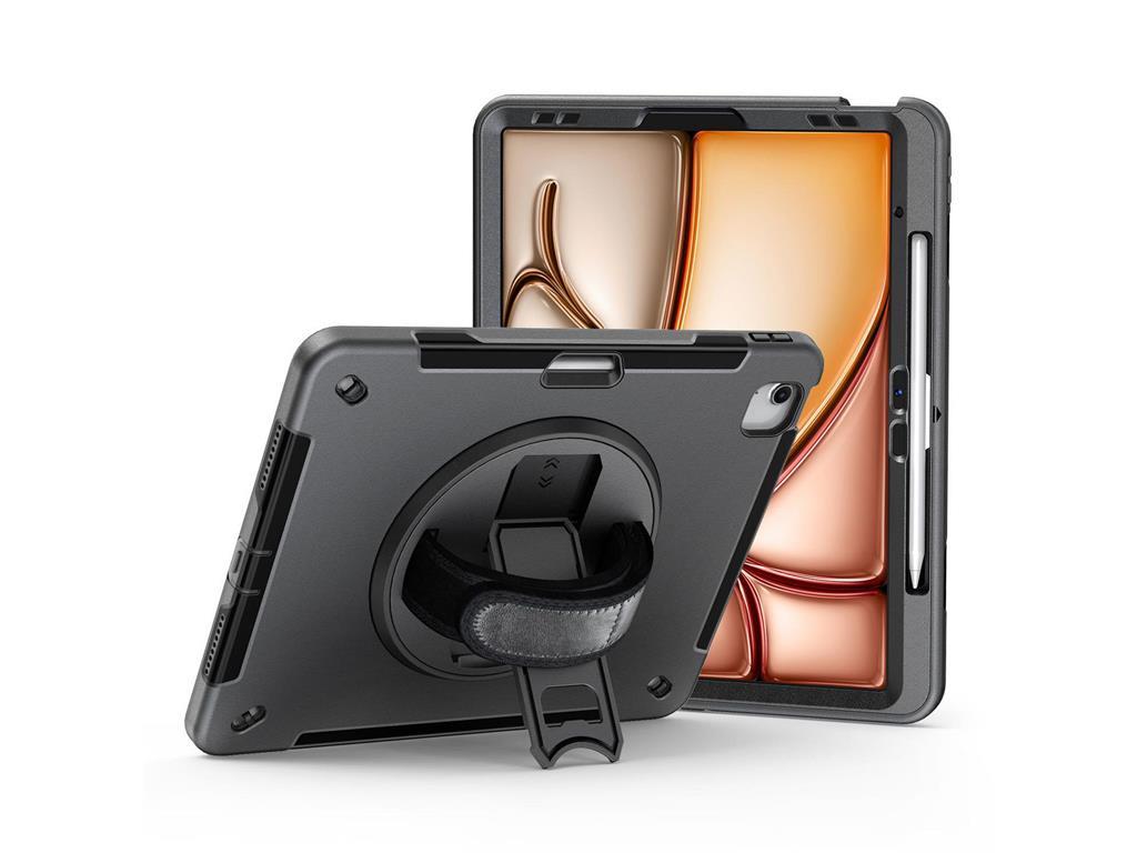 eSTUFF iPad Air 13/Pro 12.9 OHIO