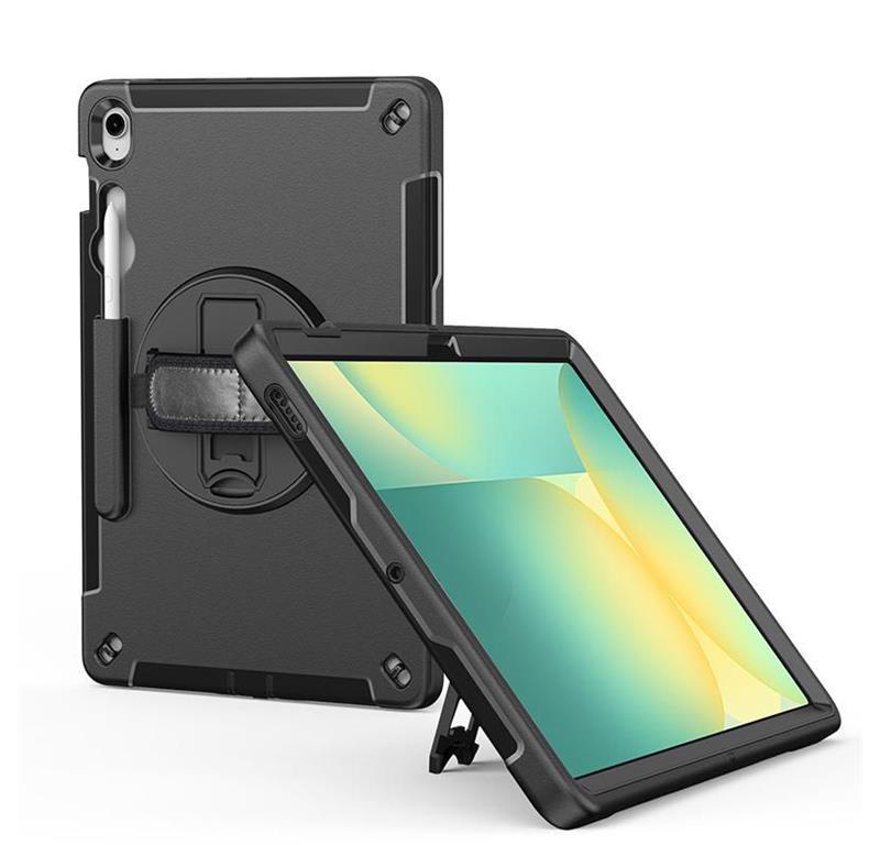eSTUFF Samsung Galaxy Tab 12.4"" OHIO Defender