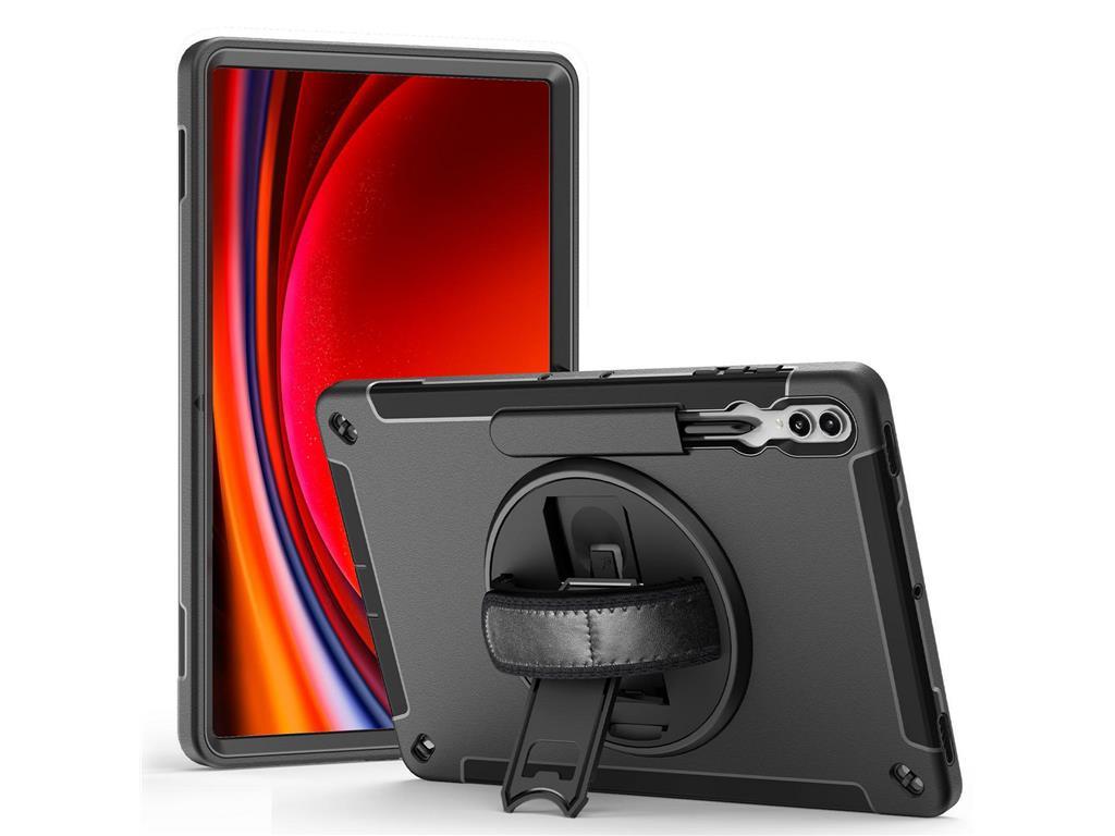 eSTUFF Tab S10/S9/S8 Ultra OHIO