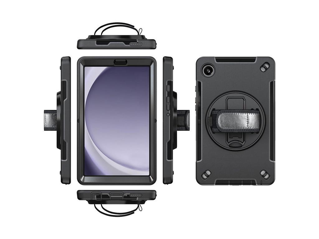 eSTUFF Samsung Galaxy Tab A9 2023 OHIO